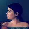 Lauren Wash
