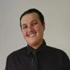 Jaime Montoya