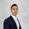 Jeffrey Zheng