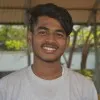 Gowtham Naik