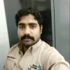 Faisal usman