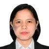 Hazzel Anne Nonato
