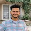 Jashanjot Singh