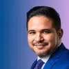 David Bonilla