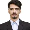 Abhishek Anand