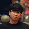 Binh Le