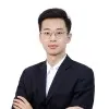 Taiyun Fu
