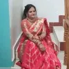 preeti singh