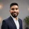 Abhijeet Nandurkar