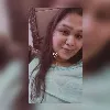 Anshika saxena