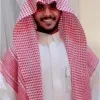 Ali Alqartun