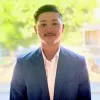 Allen Nguyen