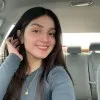 VERONICA CAMPOVERDE