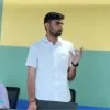 Vishal Kataria