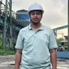 RAJIB NATH