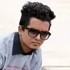 Yuvraj Shukla