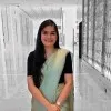 Malvika Baheti