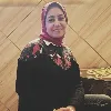 Nermeen Shoman