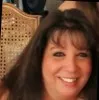 Eileen Sarris