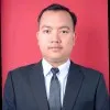 Aldi Pratama