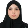 Shamma Alsaedi