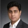 Abhishek Tripathi