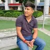 saurabh chauhan