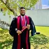 Vathsalan Mugunthan