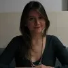 Maria Lucia Mora
