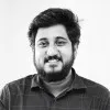 Prakash Ramamurthy