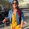 Tammanna Bhadouria