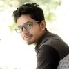 Sajeesh KG