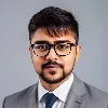 Yuvraj Zala