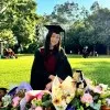 Winnie Ng