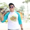 M Aldyansyah