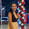 Anuktha