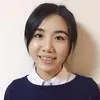 Dina Wu