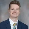 Mason Lobner