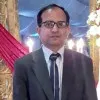 Asim Javed