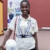 Estella Ofori Aning