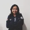 Khanayana Serlhi