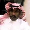 Bader Al Abdulaziz