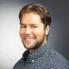 James Meyers