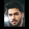 Hamza Razzaq