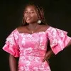 Adebola Ogunremi