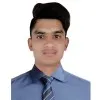 Deepak Vishwakarma