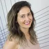 Alessandra Dorneles