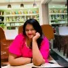 Aditi Solanki