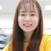 Nguyen Ngoc Quynh