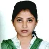farjana yeasmin sumaiya